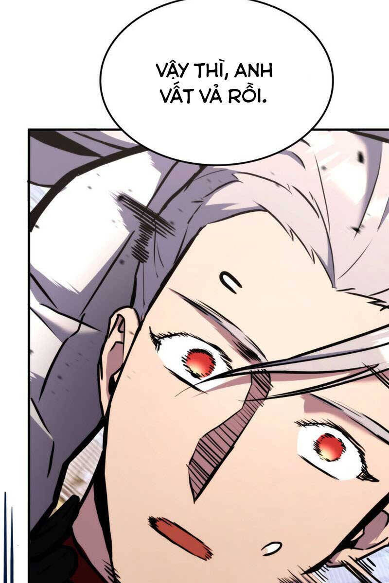 Sự Trở Lại Của Vị Thần Sức Mạnh Chap 119 - Next Chap 120