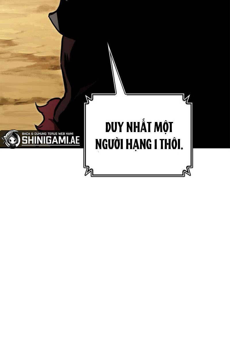 Sự Trở Lại Của Vị Thần Sức Mạnh Chap 119 - Next Chap 120