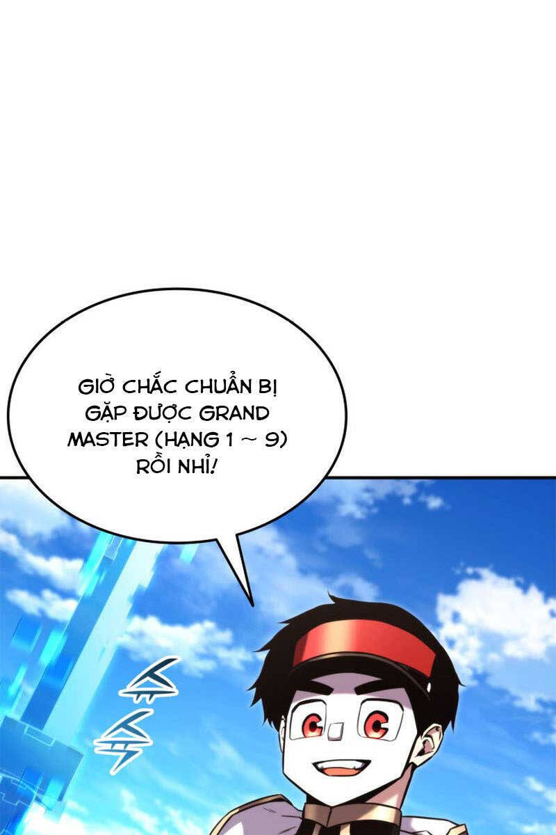 Sự Trở Lại Của Vị Thần Sức Mạnh Chap 119 - Next Chap 120