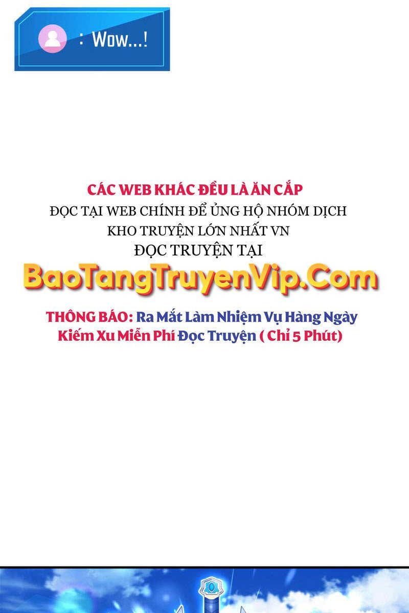 Sự Trở Lại Của Vị Thần Sức Mạnh Chap 119 - Next Chap 120