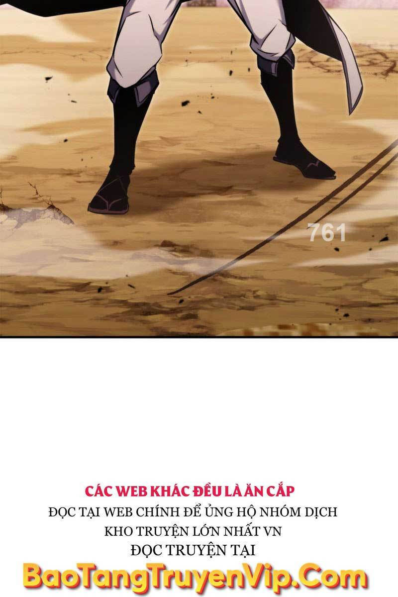 Sự Trở Lại Của Vị Thần Sức Mạnh Chap 119 - Next Chap 120