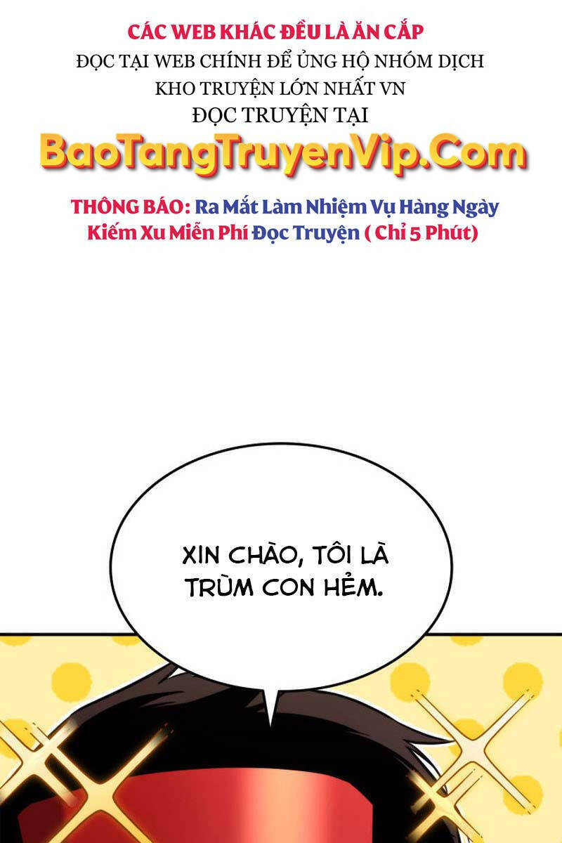 Sự Trở Lại Của Vị Thần Sức Mạnh Chap 119 - Next Chap 120