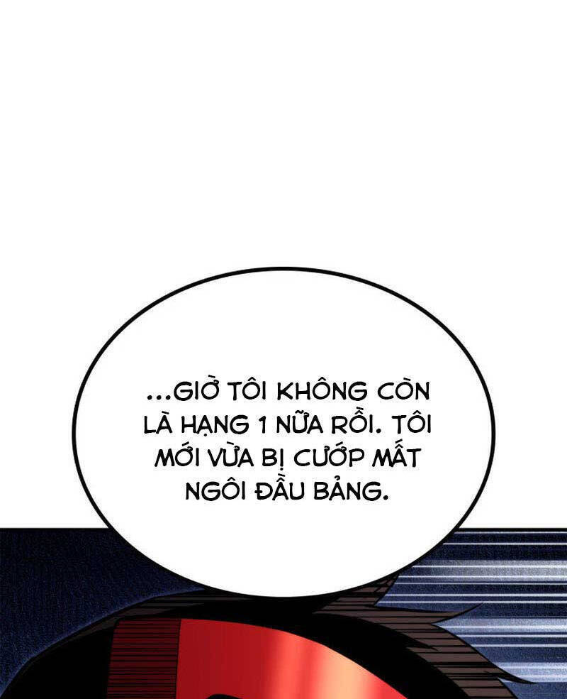Sự Trở Lại Của Vị Thần Sức Mạnh Chap 119 - Next Chap 120