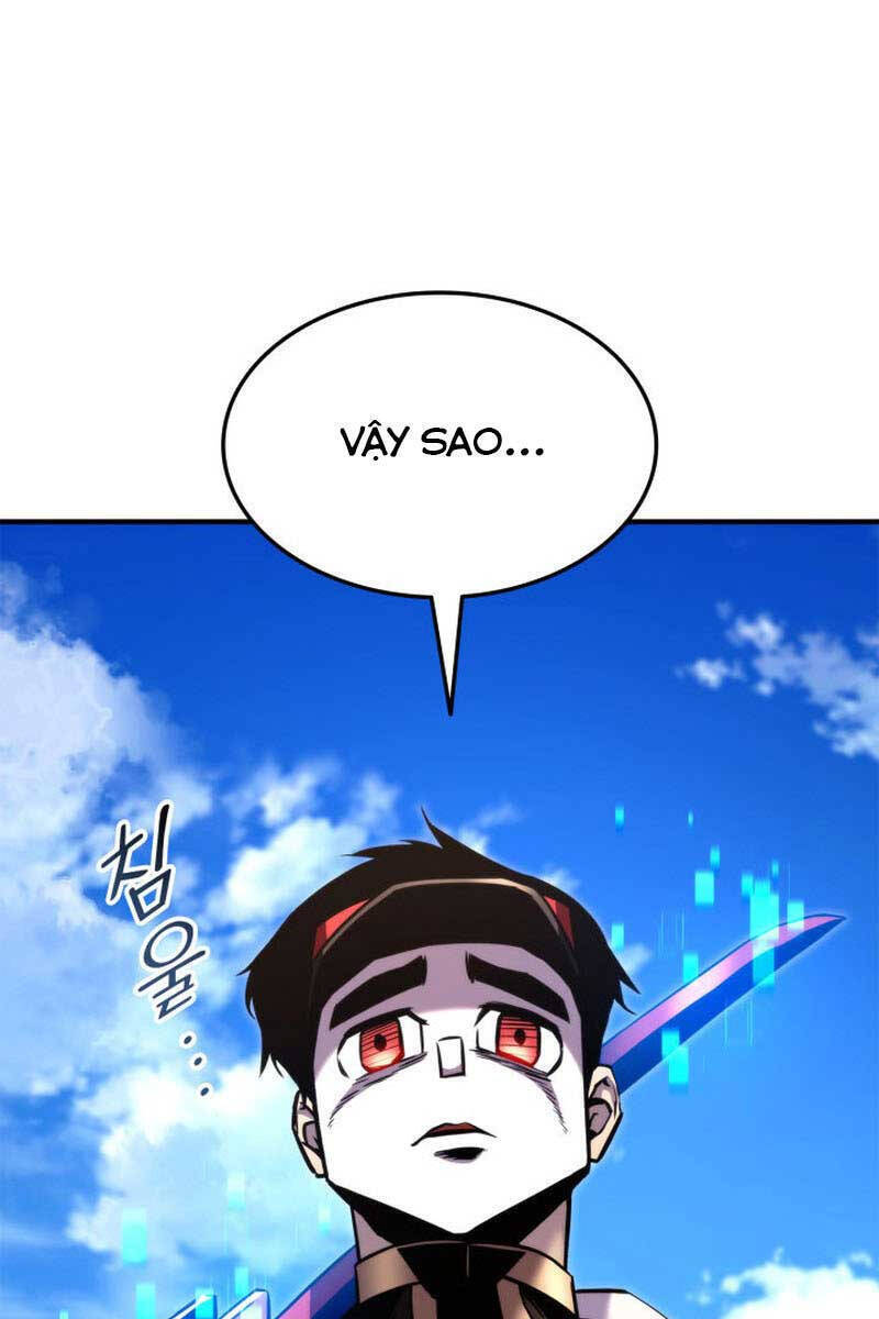 Sự Trở Lại Của Vị Thần Sức Mạnh Chap 119 - Next Chap 120