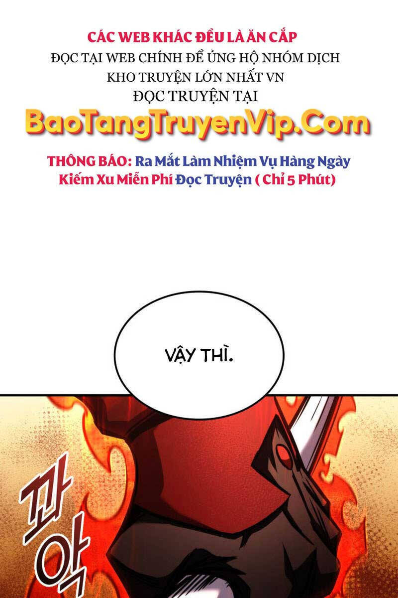 Sự Trở Lại Của Vị Thần Sức Mạnh Chap 119 - Next Chap 120