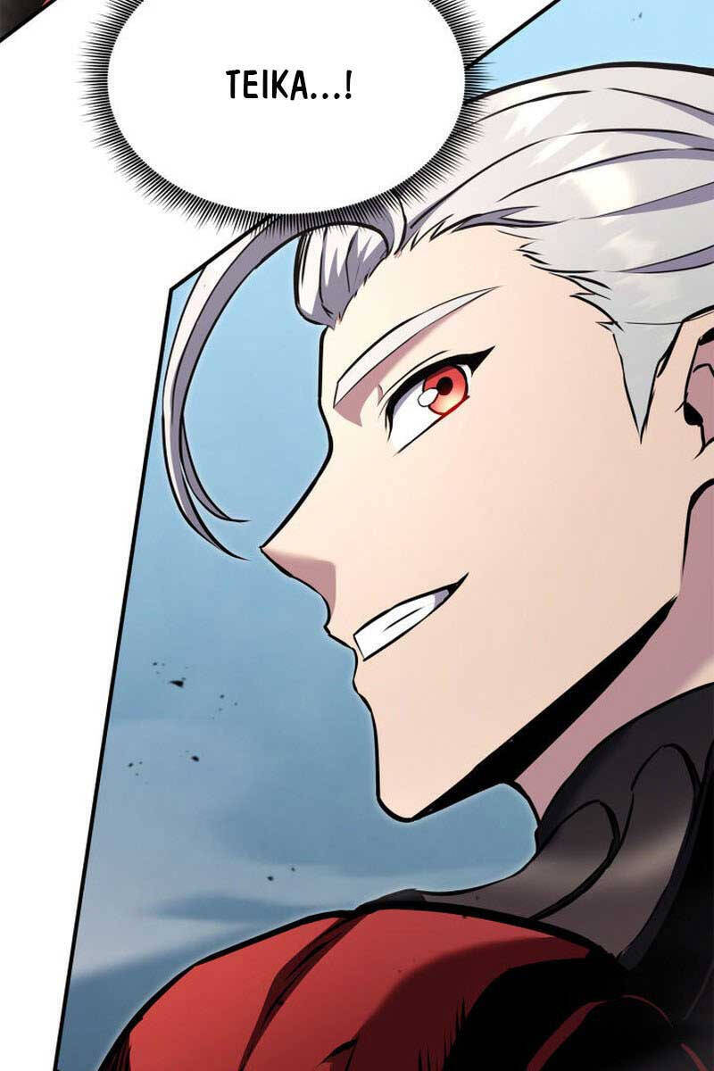 Sự Trở Lại Của Vị Thần Sức Mạnh Chap 119 - Next Chap 120