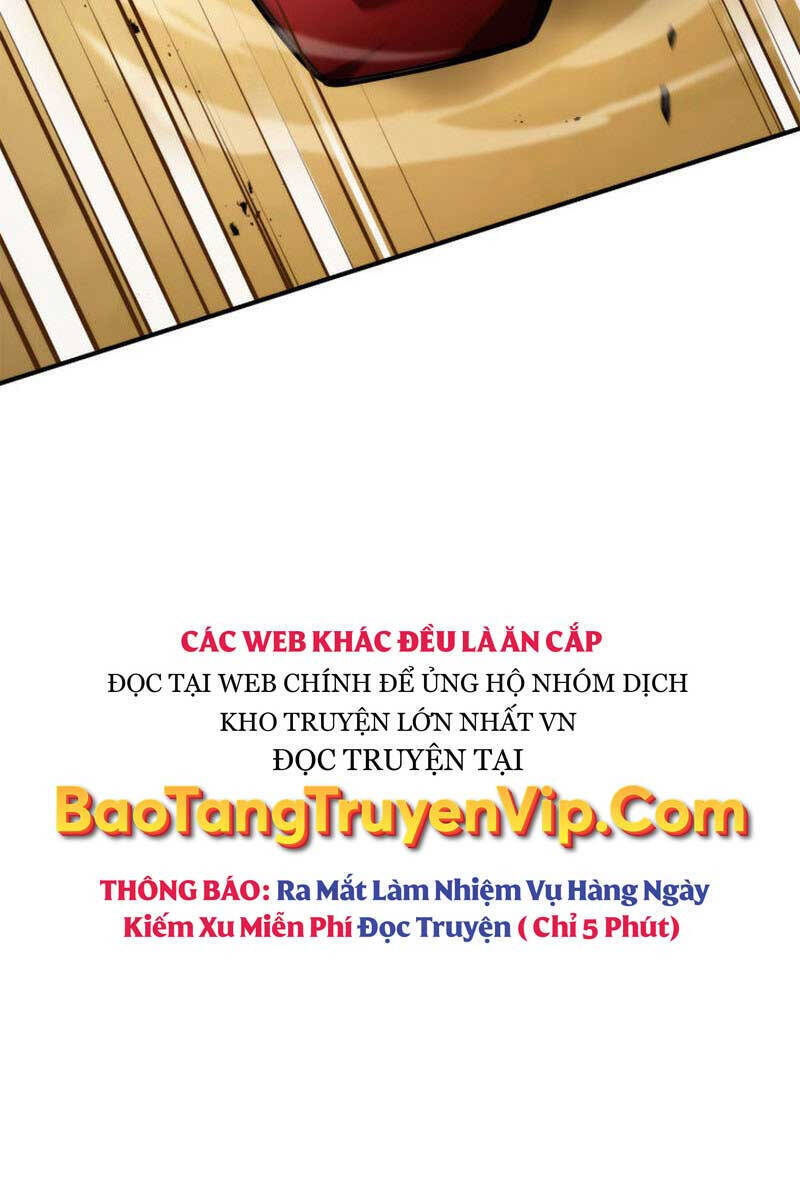 Sự Trở Lại Của Vị Thần Sức Mạnh Chap 119 - Next Chap 120