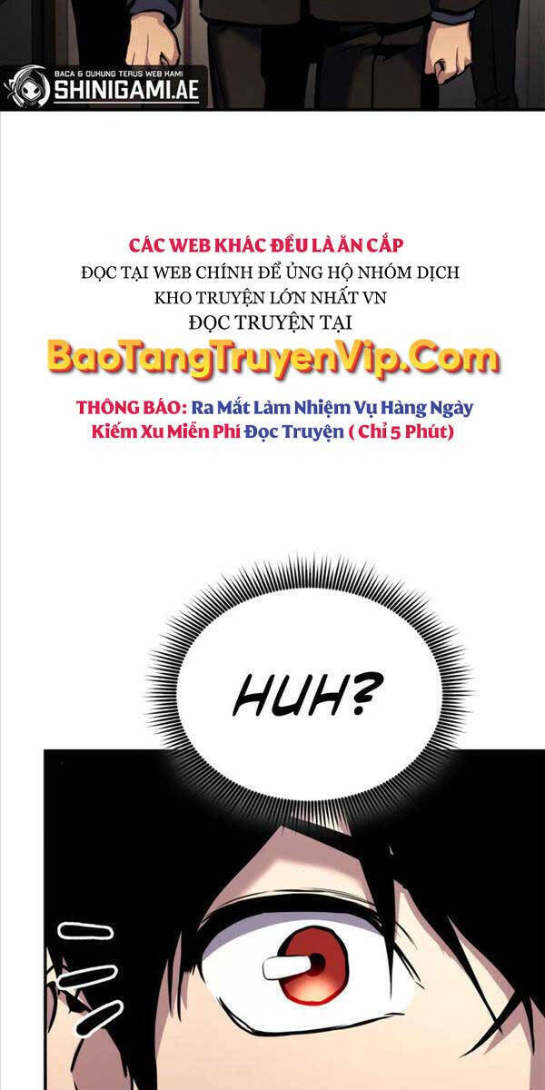 Sự Trở Lại Của Vị Thần Sức Mạnh Chap 121 - Next Chap 122