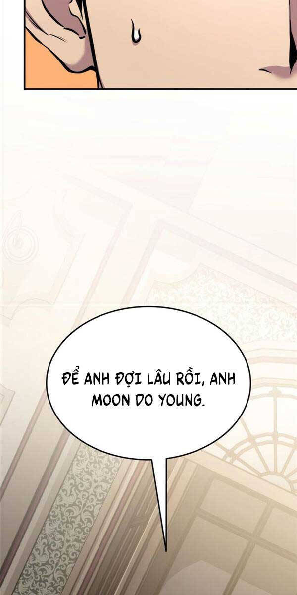 Sự Trở Lại Của Vị Thần Sức Mạnh Chap 121 - Next Chap 122