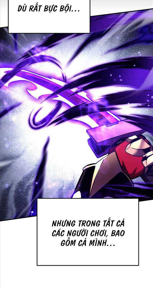 Sự Trở Lại Của Vị Thần Sức Mạnh Chap 121 - Next Chap 122