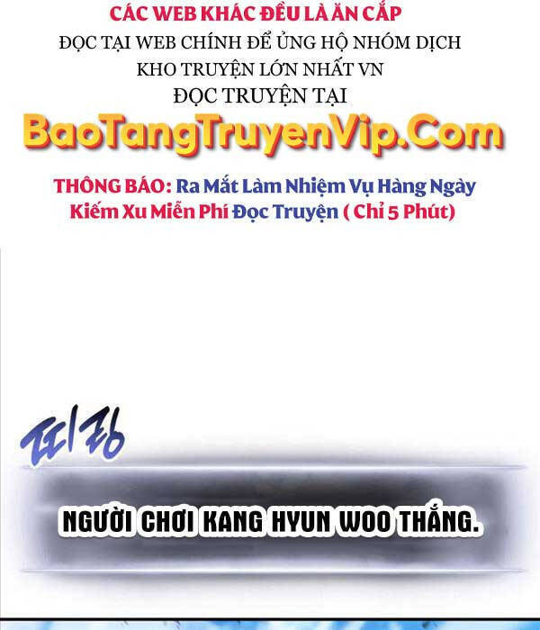 Sự Trở Lại Của Vị Thần Sức Mạnh Chap 121 - Next Chap 122
