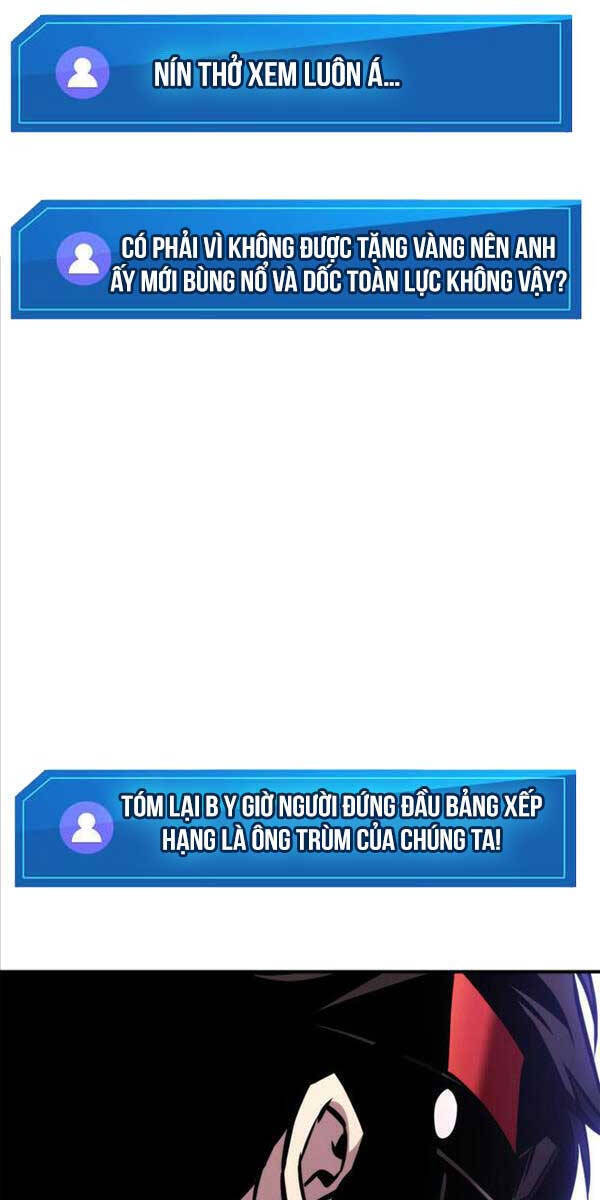 Sự Trở Lại Của Vị Thần Sức Mạnh Chap 121 - Next Chap 122