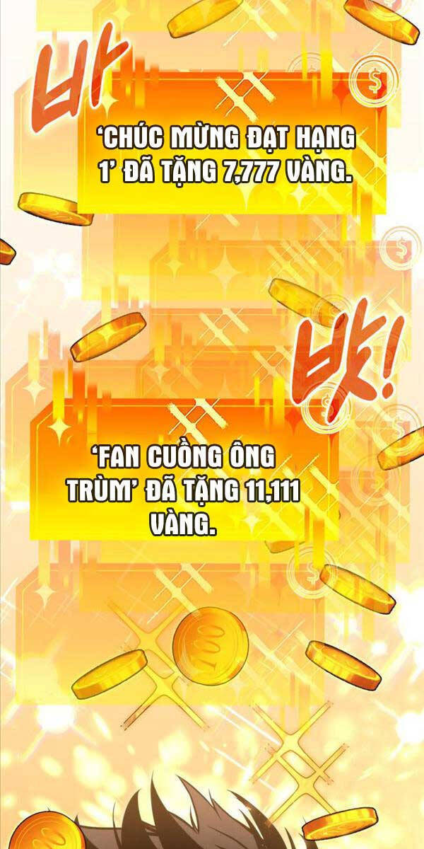 Sự Trở Lại Của Vị Thần Sức Mạnh Chap 121 - Next Chap 122