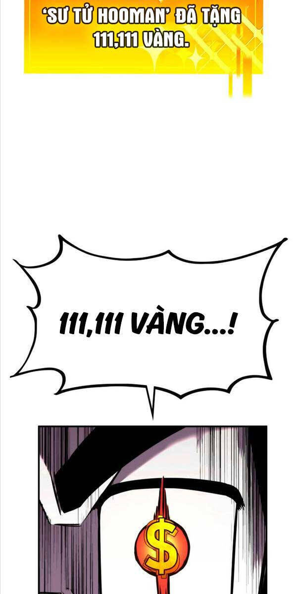 Sự Trở Lại Của Vị Thần Sức Mạnh Chap 121 - Next Chap 122
