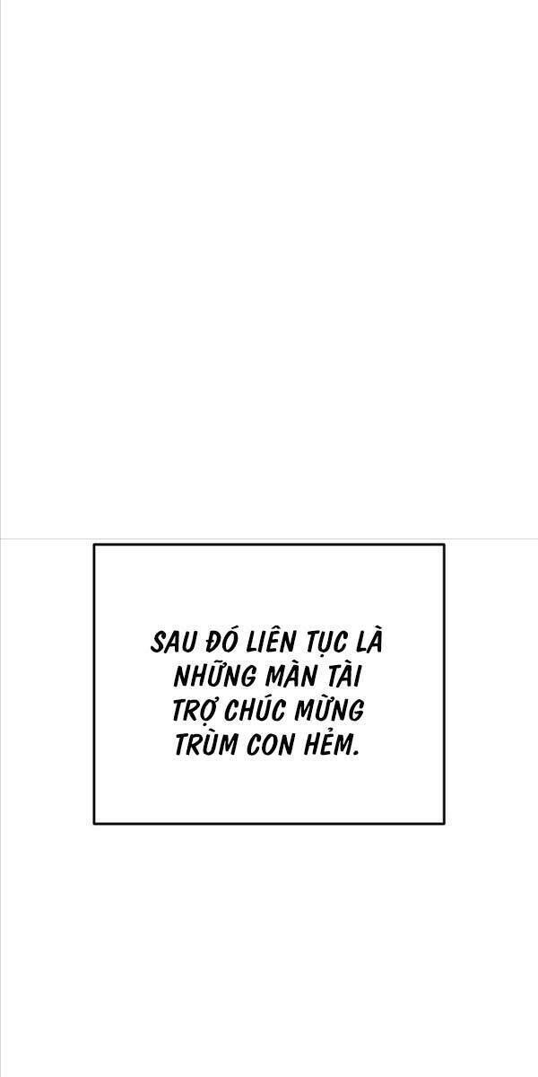 Sự Trở Lại Của Vị Thần Sức Mạnh Chap 121 - Next Chap 122