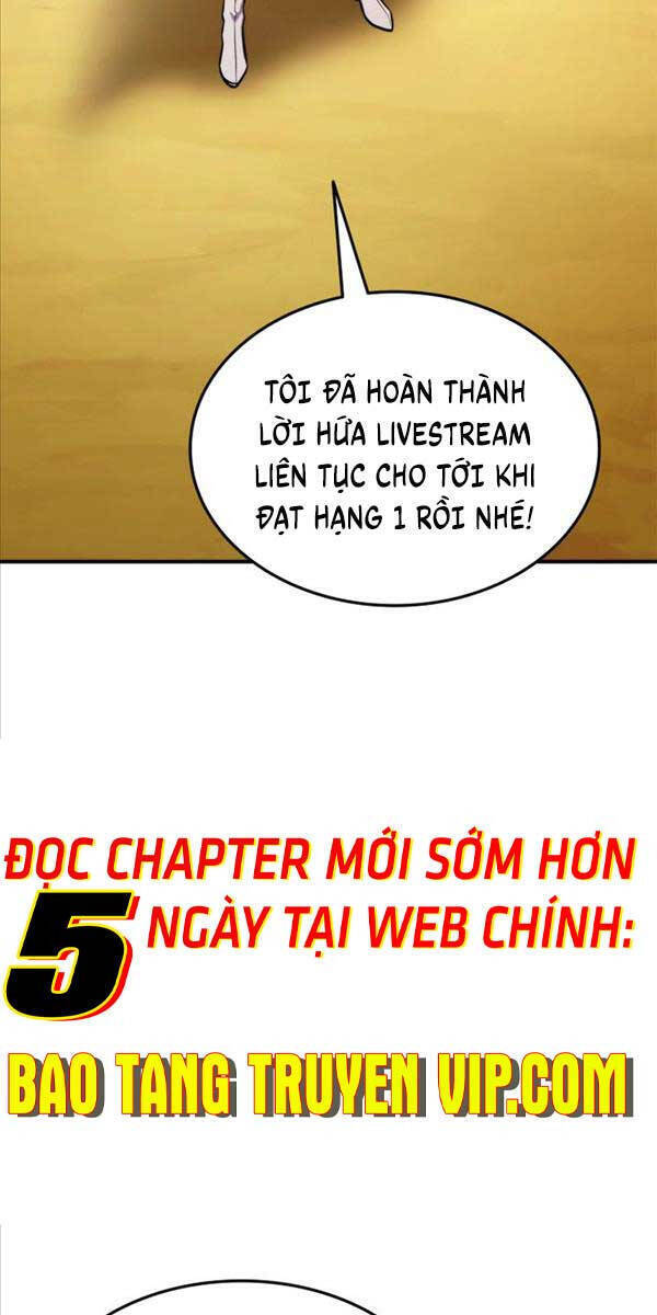 Sự Trở Lại Của Vị Thần Sức Mạnh Chap 121 - Next Chap 122