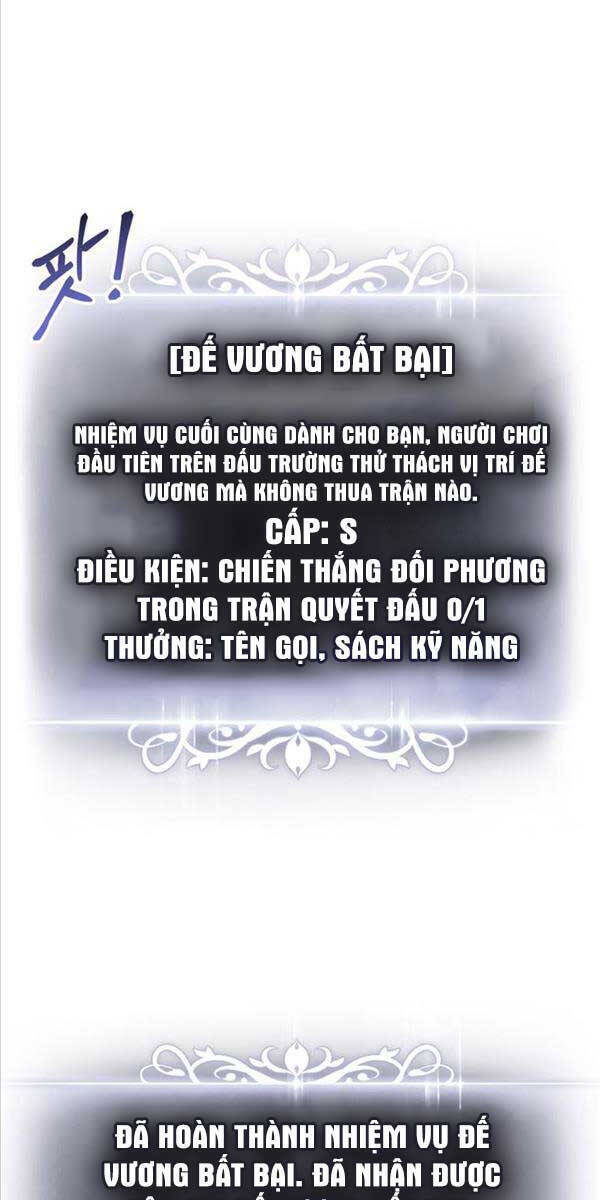 Sự Trở Lại Của Vị Thần Sức Mạnh Chap 121 - Next Chap 122