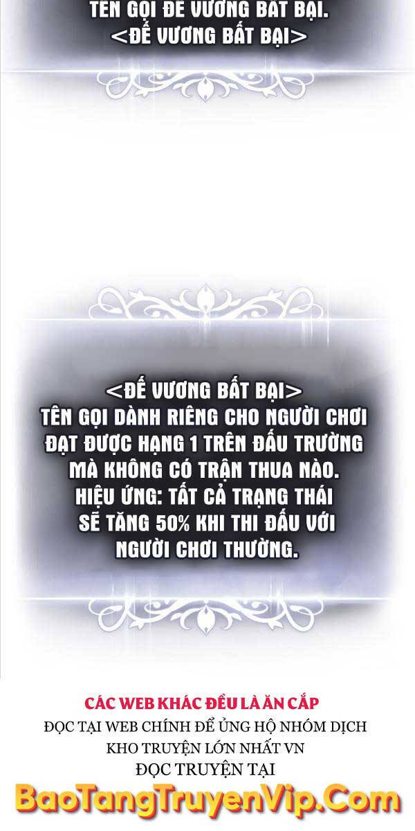 Sự Trở Lại Của Vị Thần Sức Mạnh Chap 121 - Next Chap 122