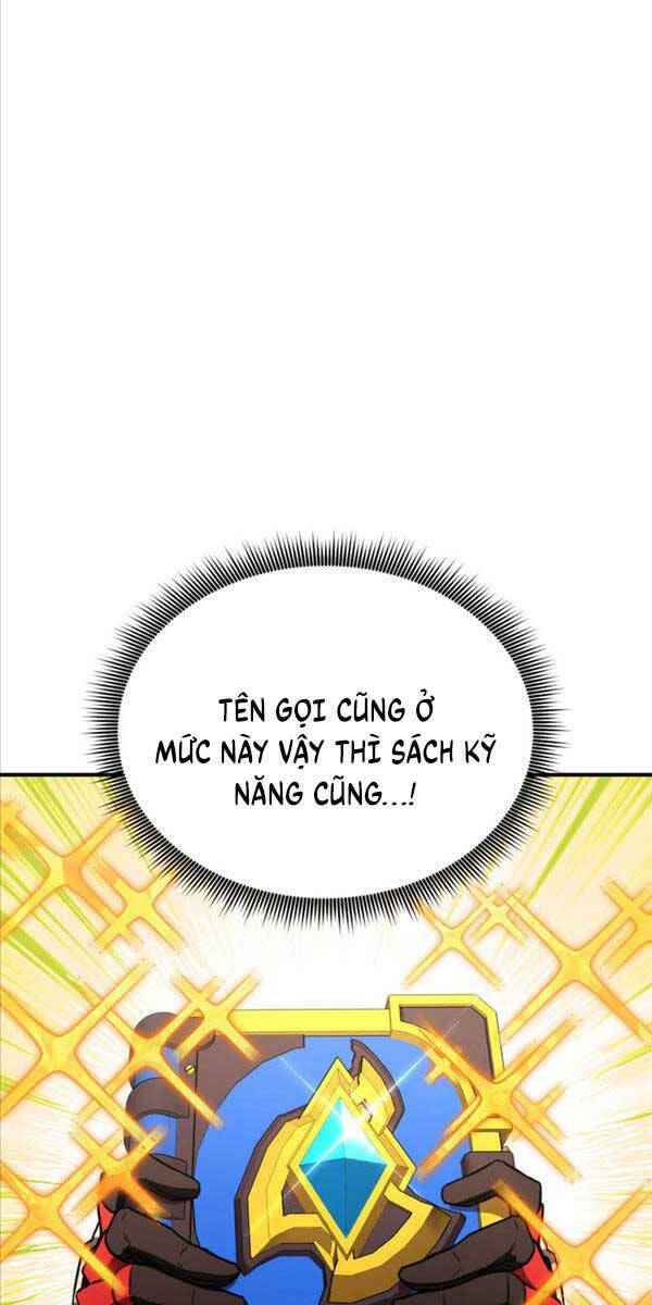 Sự Trở Lại Của Vị Thần Sức Mạnh Chap 121 - Next Chap 122