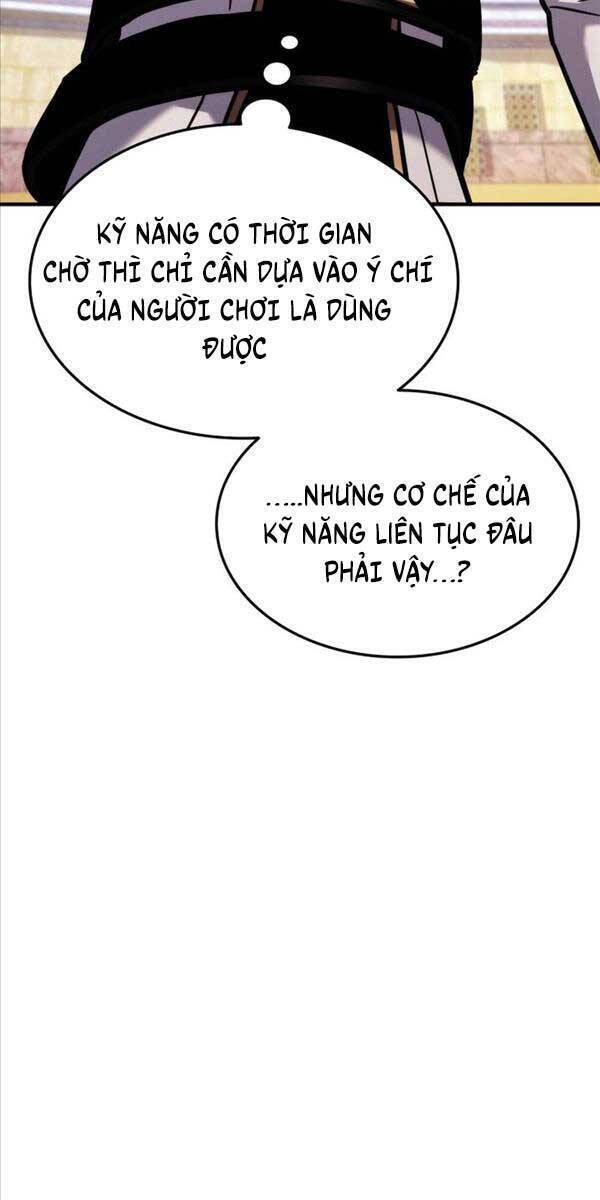 Sự Trở Lại Của Vị Thần Sức Mạnh Chap 121 - Next Chap 122