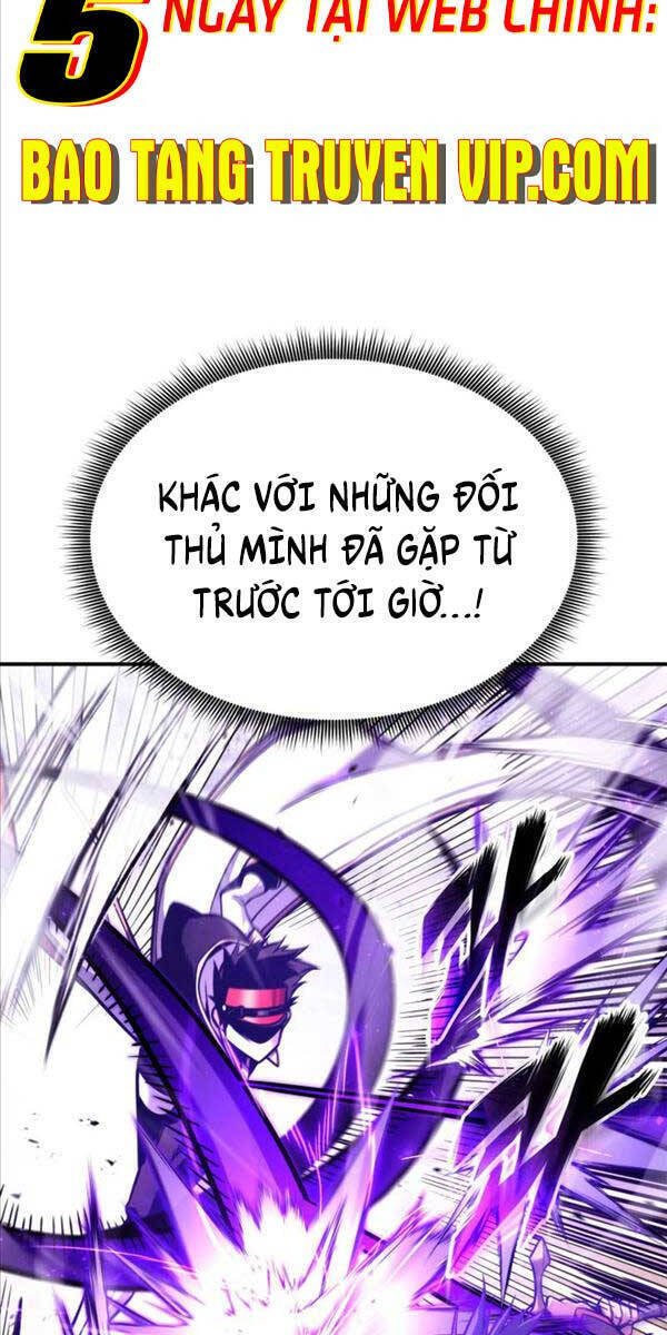 Sự Trở Lại Của Vị Thần Sức Mạnh Chap 121 - Next Chap 122