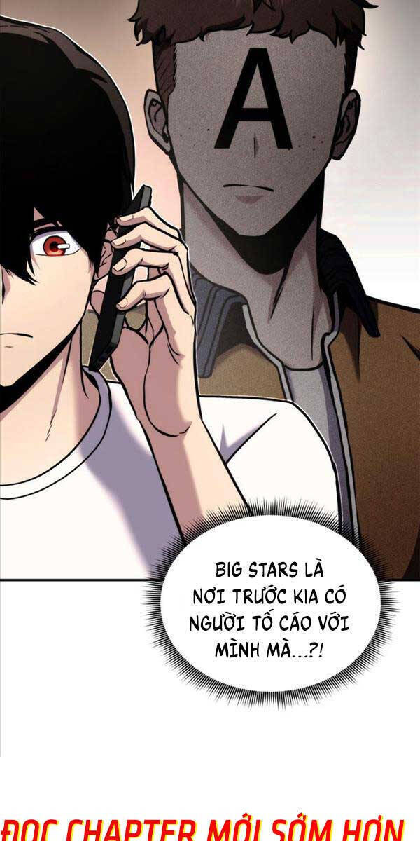 Sự Trở Lại Của Vị Thần Sức Mạnh Chap 121 - Next Chap 122