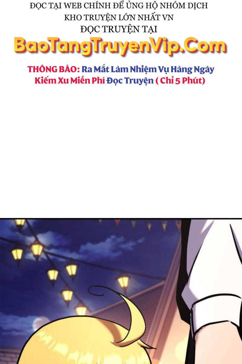 Sự Trở Lại Của Vị Thần Sức Mạnh Chap 122 - Next Chap 123