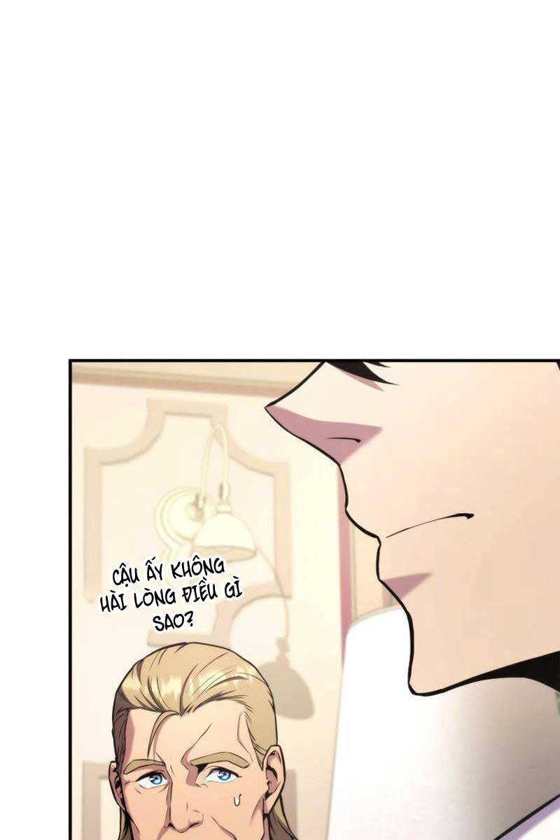 Sự Trở Lại Của Vị Thần Sức Mạnh Chap 122 - Next Chap 123