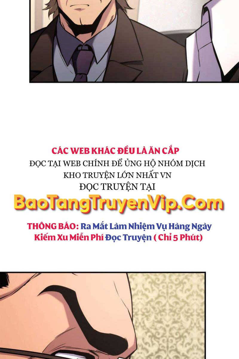 Sự Trở Lại Của Vị Thần Sức Mạnh Chap 122 - Next Chap 123