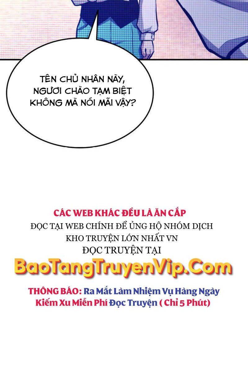 Sự Trở Lại Của Vị Thần Sức Mạnh Chap 122 - Next Chap 123