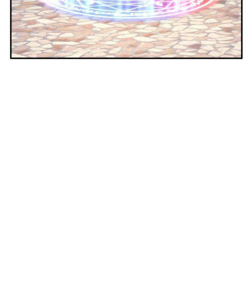 Sự Trở Lại Của Vị Thần Sức Mạnh Chap 122 - Next Chap 123