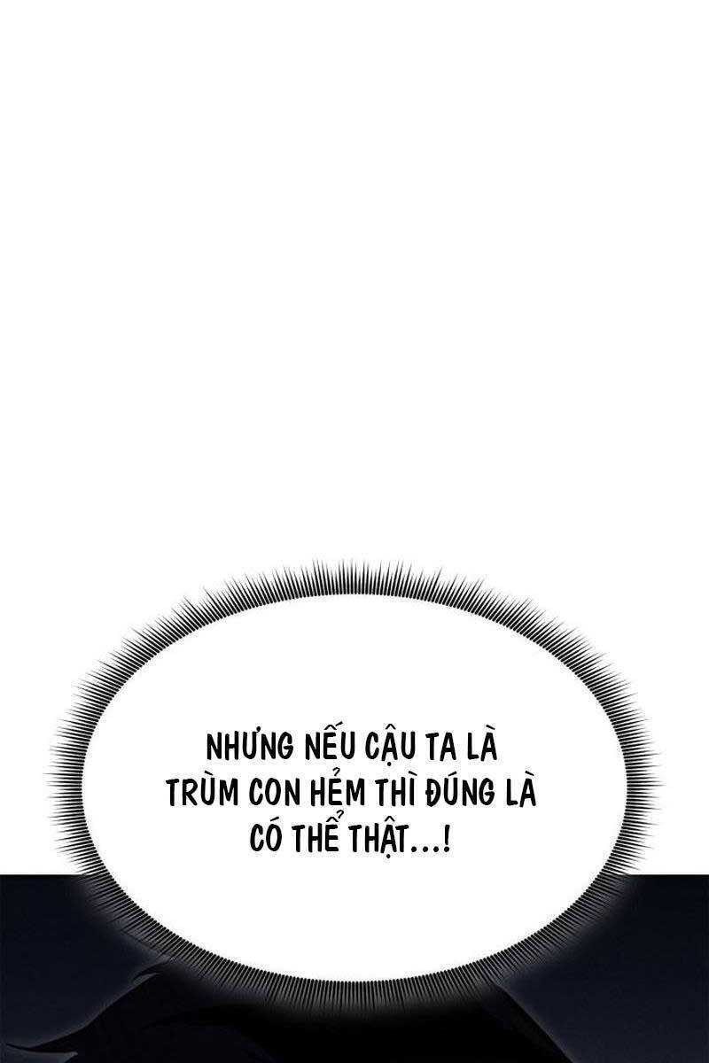 Sự Trở Lại Của Vị Thần Sức Mạnh Chap 122 - Next Chap 123
