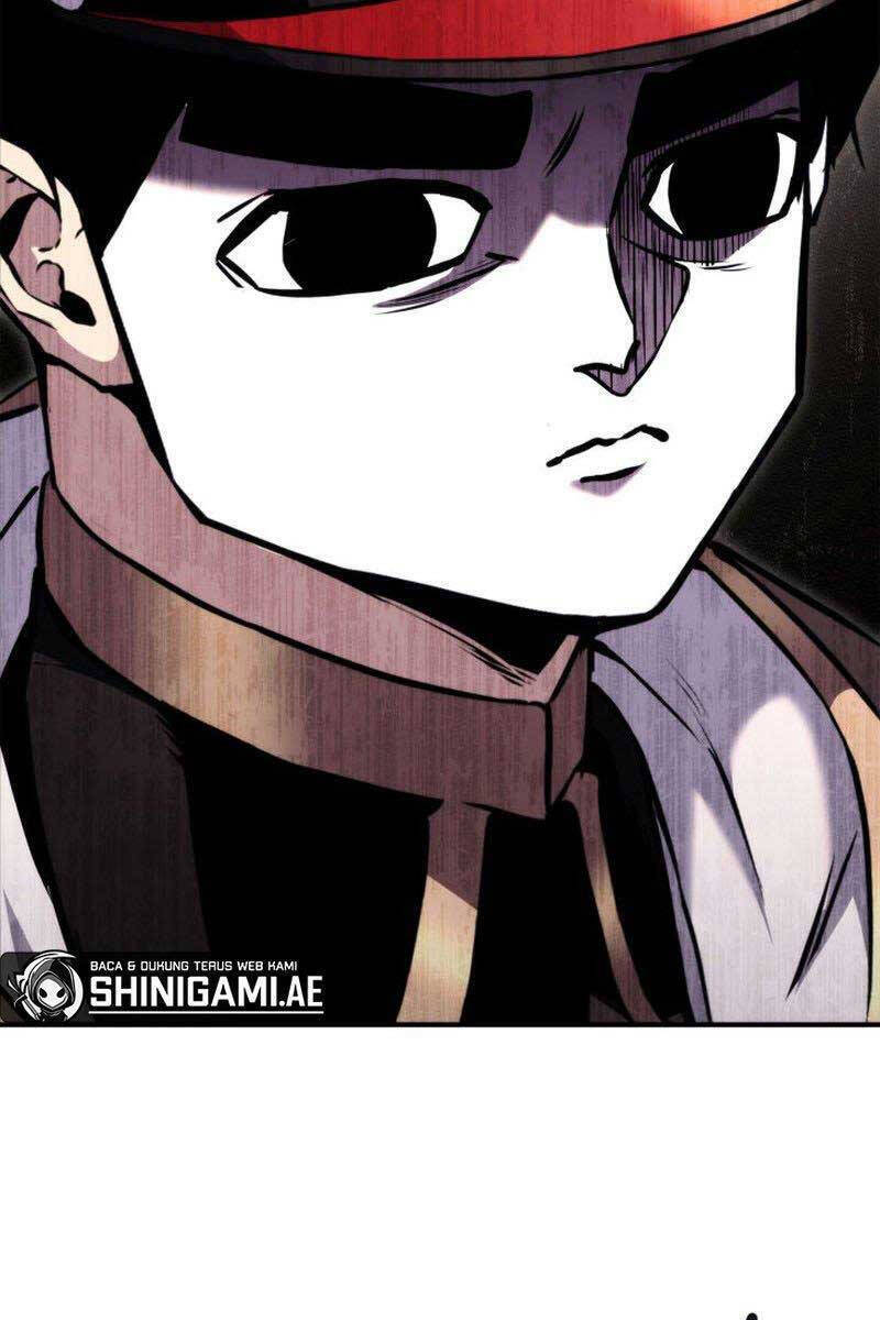 Sự Trở Lại Của Vị Thần Sức Mạnh Chap 122 - Next Chap 123