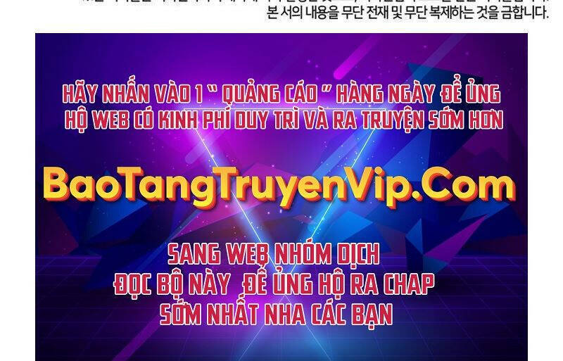 Sự Trở Lại Của Vị Thần Sức Mạnh Chap 122 - Next Chap 123