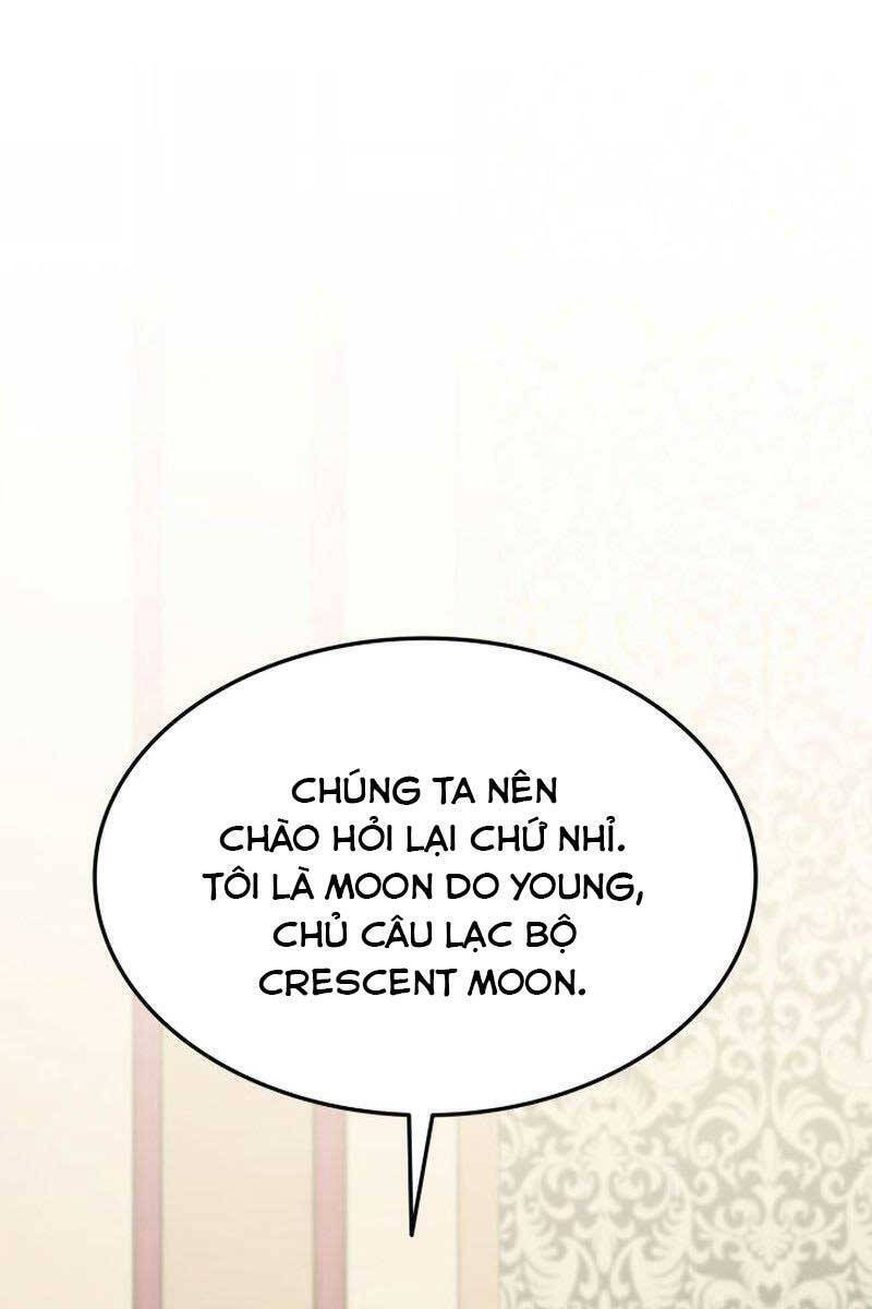 Sự Trở Lại Của Vị Thần Sức Mạnh Chap 122 - Next Chap 123