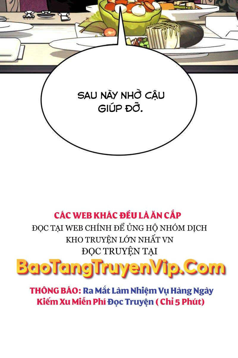 Sự Trở Lại Của Vị Thần Sức Mạnh Chap 122 - Next Chap 123