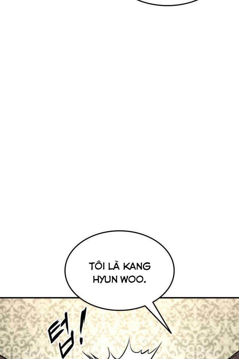 Sự Trở Lại Của Vị Thần Sức Mạnh Chap 122 - Next Chap 123