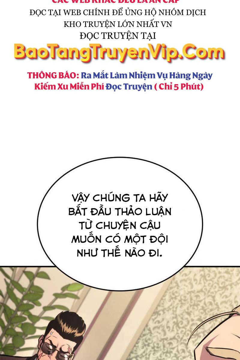 Sự Trở Lại Của Vị Thần Sức Mạnh Chap 122 - Next Chap 123