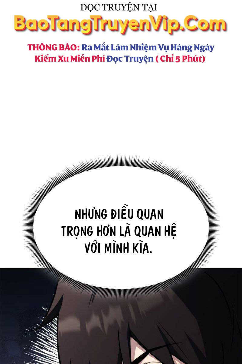 Sự Trở Lại Của Vị Thần Sức Mạnh Chap 122 - Next Chap 123