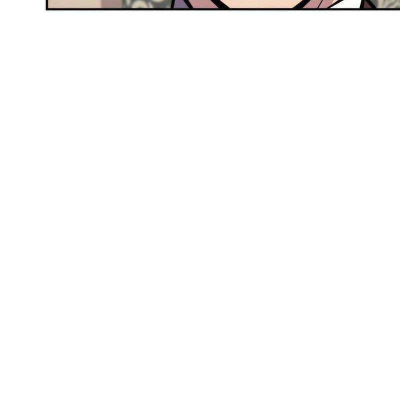 Sự Trở Lại Của Vị Thần Sức Mạnh Chap 122 - Next Chap 123