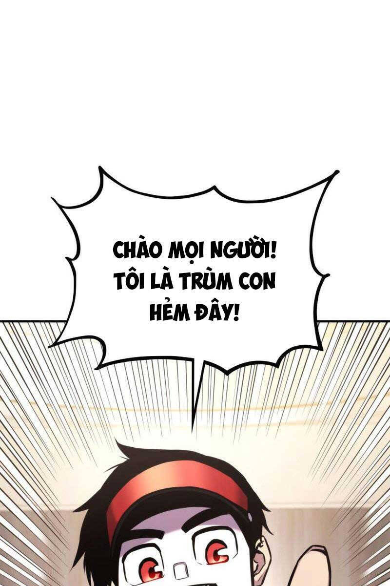 Sự Trở Lại Của Vị Thần Sức Mạnh Chap 122 - Next Chap 123
