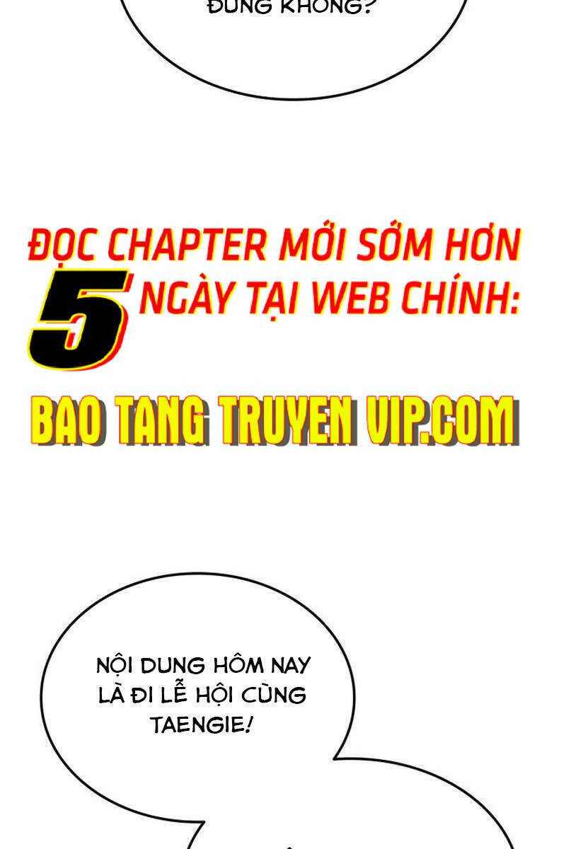 Sự Trở Lại Của Vị Thần Sức Mạnh Chap 122 - Next Chap 123