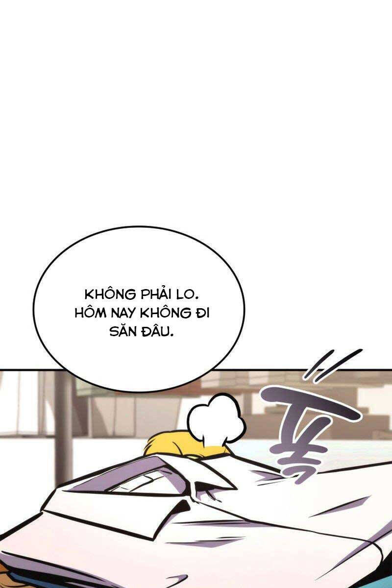 Sự Trở Lại Của Vị Thần Sức Mạnh Chap 122 - Next Chap 123