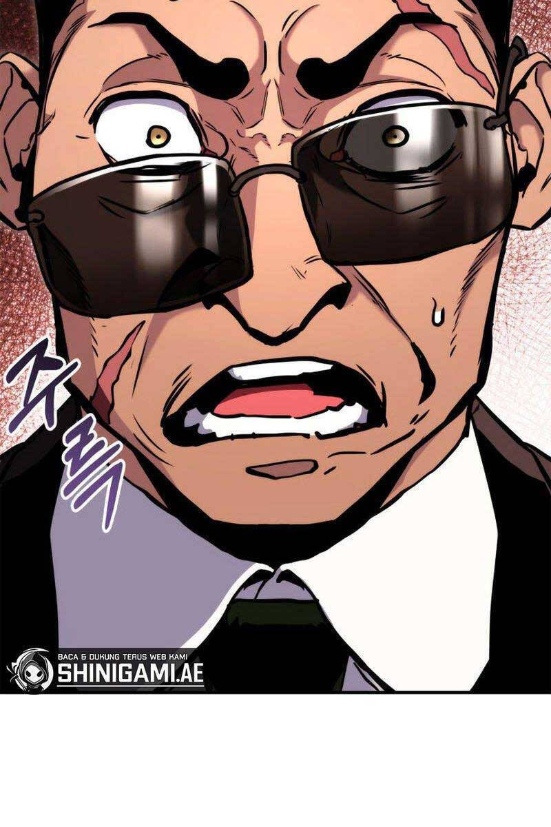 Sự Trở Lại Của Vị Thần Sức Mạnh Chap 122 - Next Chap 123