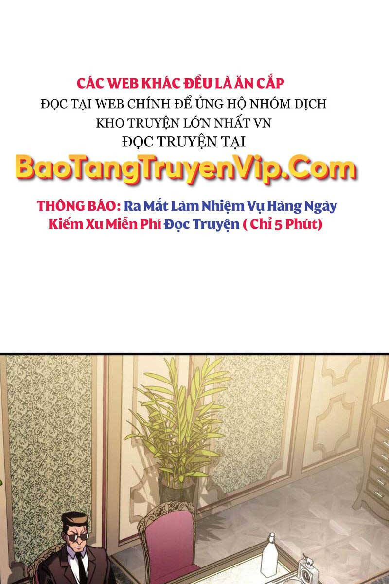 Sự Trở Lại Của Vị Thần Sức Mạnh Chap 122 - Next Chap 123