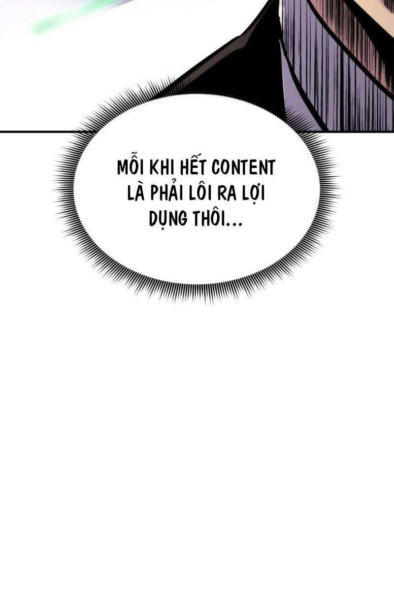 Sự Trở Lại Của Vị Thần Sức Mạnh Chap 122 - Next Chap 123