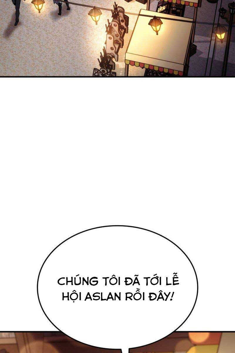 Sự Trở Lại Của Vị Thần Sức Mạnh Chap 122 - Next Chap 123