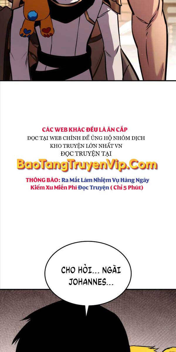 Sự Trở Lại Của Vị Thần Sức Mạnh Chap 123 - Next Chap 124