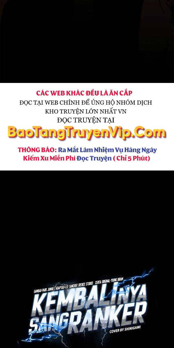 Sự Trở Lại Của Vị Thần Sức Mạnh Chap 123 - Next Chap 124