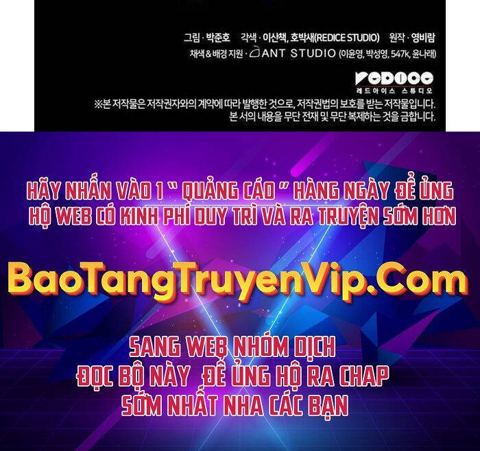 Sự Trở Lại Của Vị Thần Sức Mạnh Chap 123 - Next Chap 124